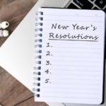 Do New Year Resolutions Work?